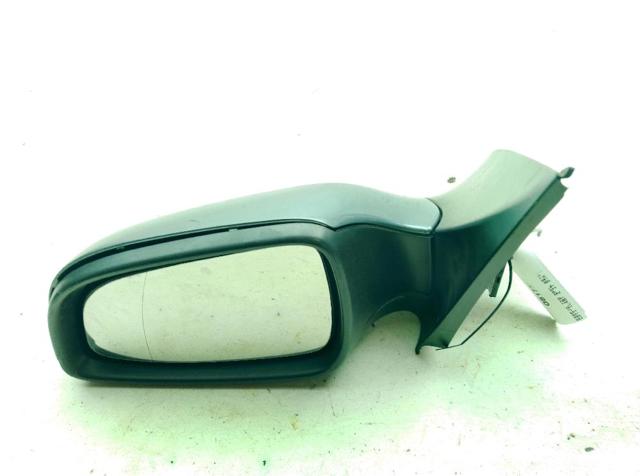 13252955 Opel