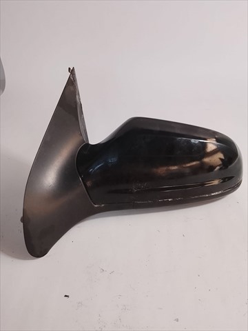 13252955 Opel