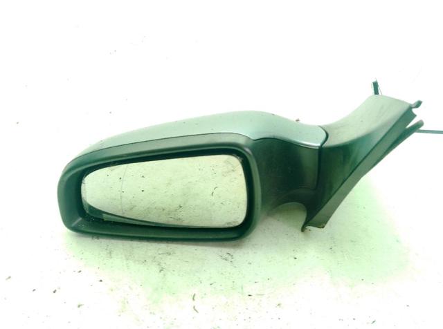 13252955 Opel