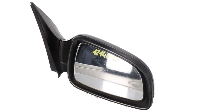 Lusterko wsteczne prawe 13252956 OPEL