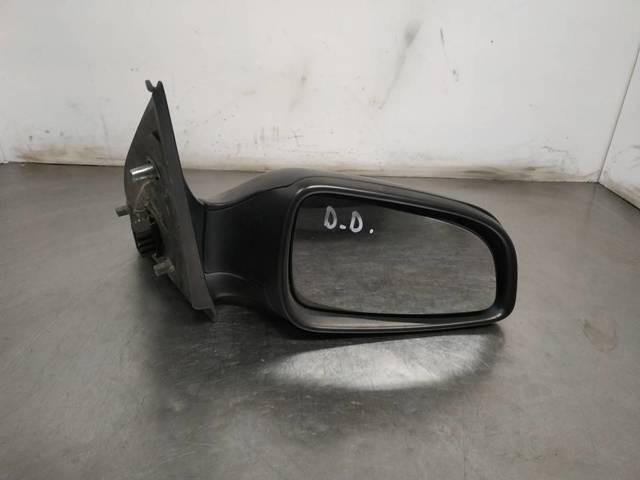 13252956 Opel