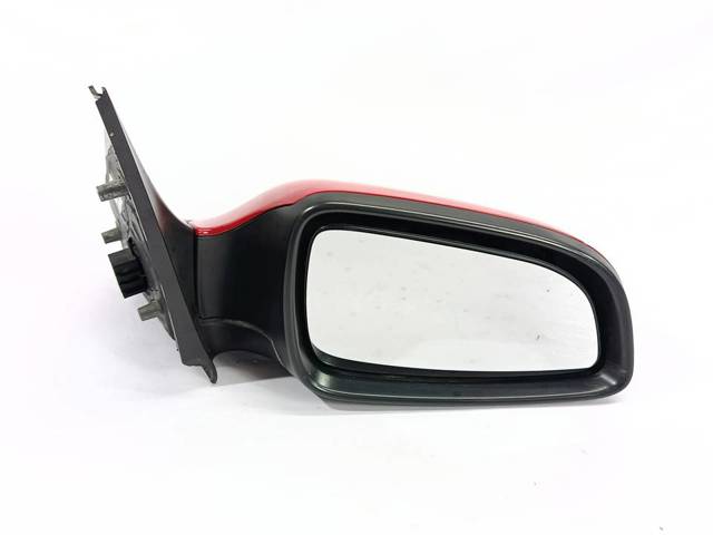 13252956 Opel