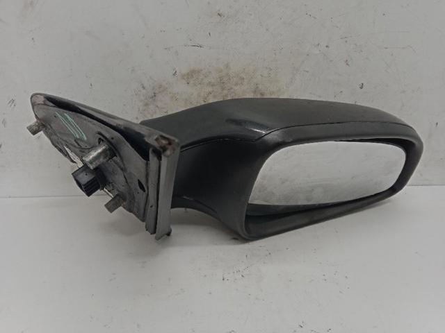 13252956 Opel
