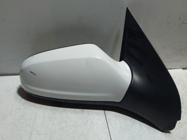 Lusterko wsteczne prawe 13252956 OPEL