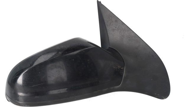 Lusterko wsteczne prawe 13252956 OPEL