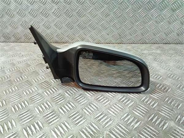 Lusterko wsteczne prawe 13252956 OPEL