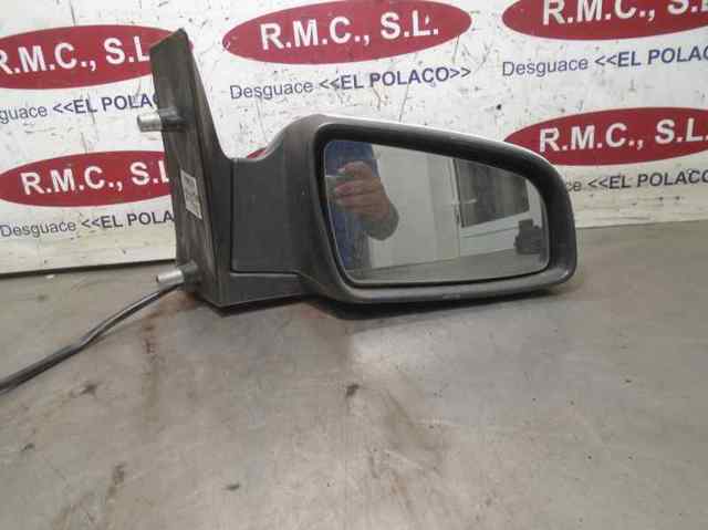 Lusterko wsteczne prawe 13252958 OPEL