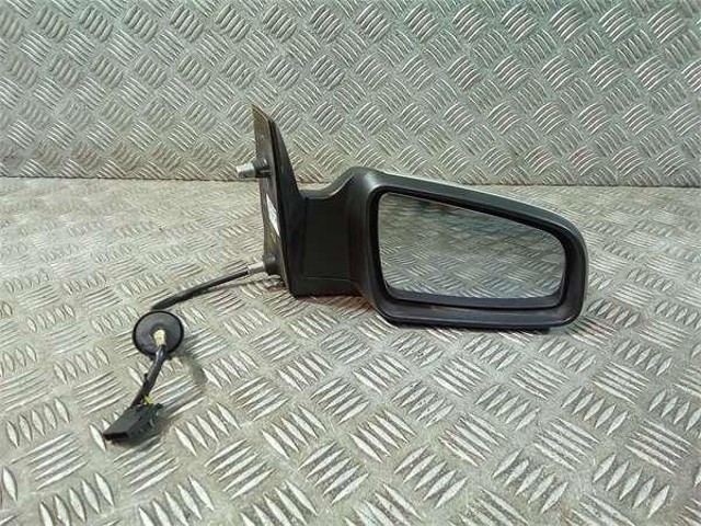 Lusterko wsteczne prawe 13252958 OPEL