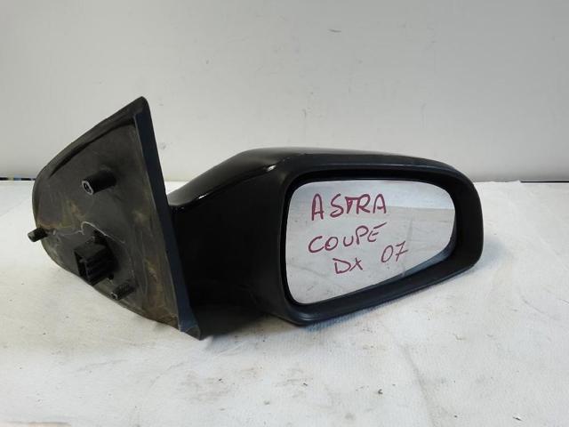13253319 Opel