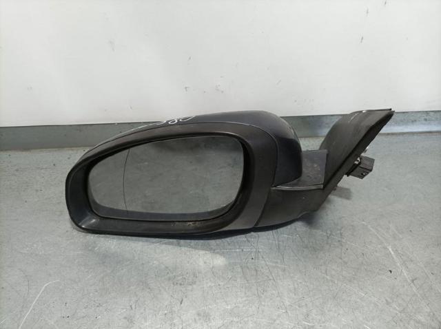 Lusterko wsteczne lewe 13253333 OPEL