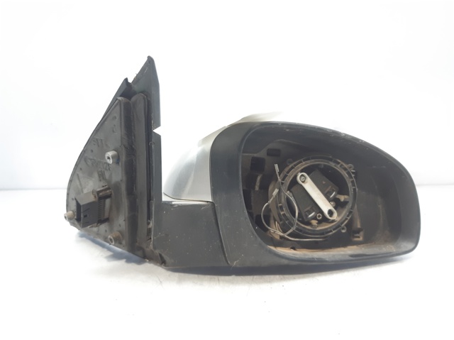 Lusterko wsteczne prawe 13253334 OPEL