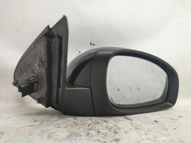 Lusterko wsteczne prawe 13253334 OPEL