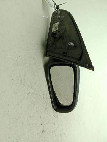 13253337 Opel