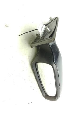 13253337 Opel