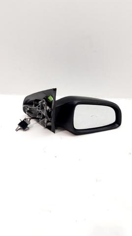 13253337 Opel