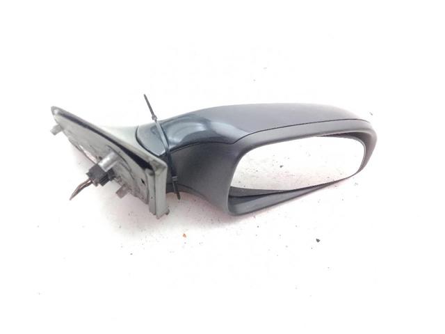 13253337 Opel
