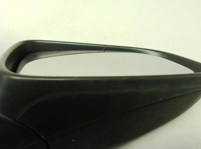 13253337 Opel