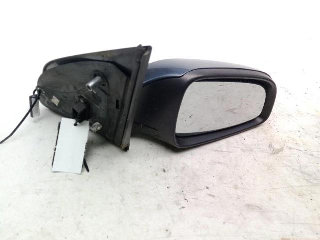 13253337 Opel
