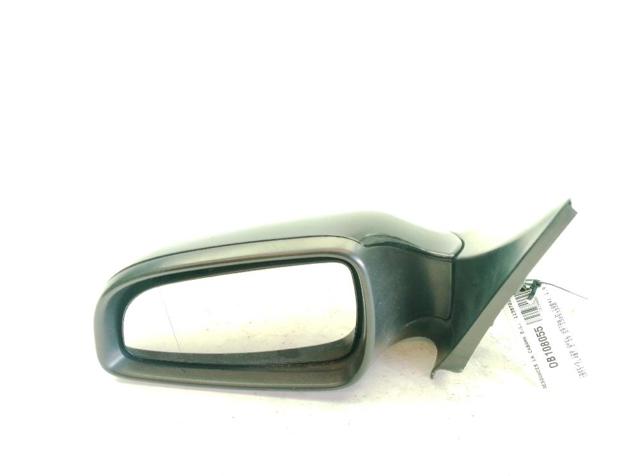 13253338 Opel
