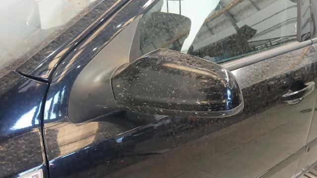 Lusterko wsteczne lewe 13253338 OPEL
