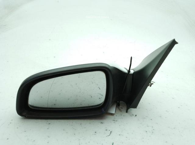 13253338 Opel