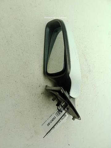 13253338 Opel