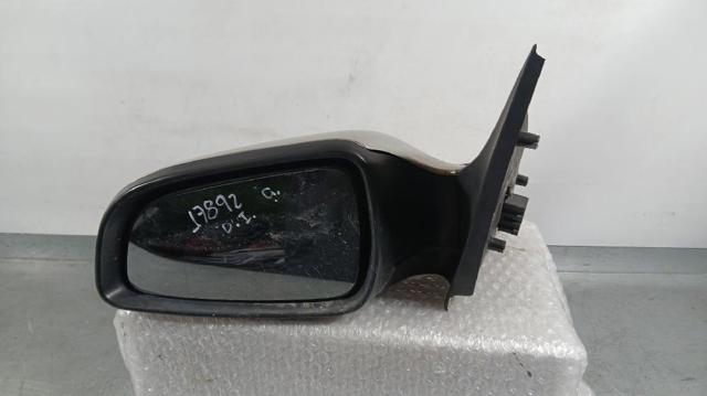 13253338 Opel