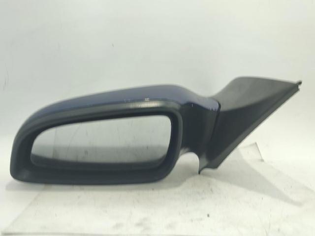 Lusterko wsteczne lewe 13253338 OPEL