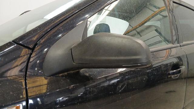 Lusterko wsteczne lewe 13253338 OPEL