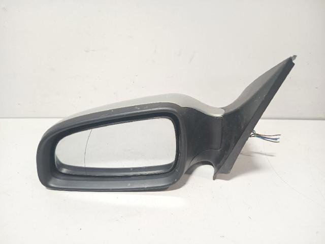 13253338 Opel