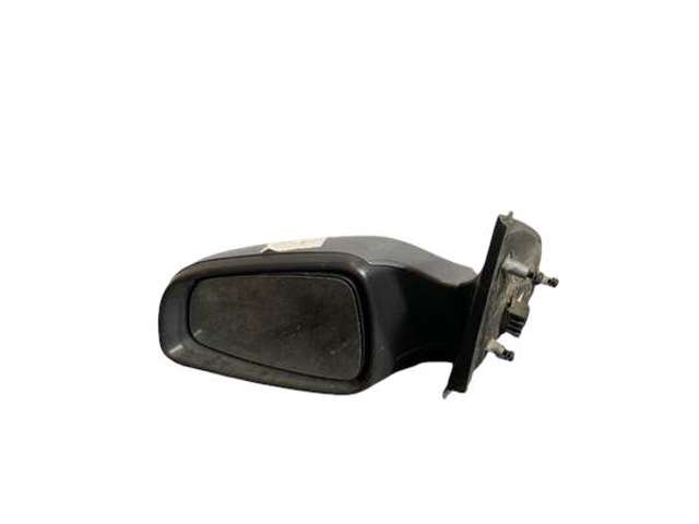 Lusterko wsteczne lewe 13253338 OPEL