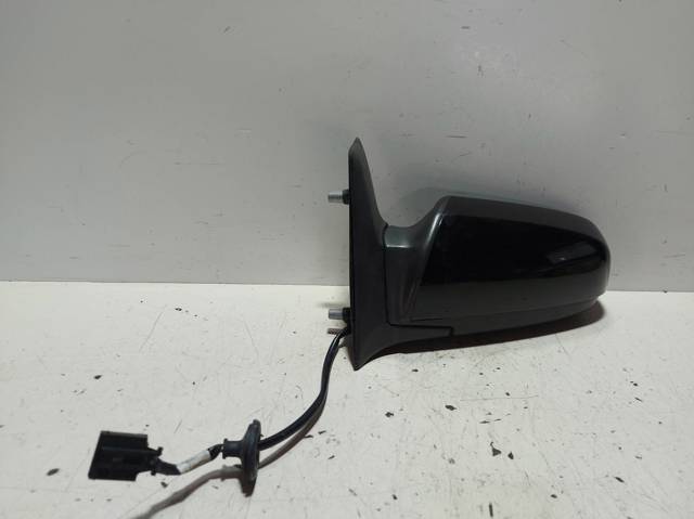 13253339 Opel