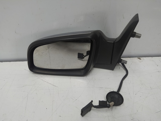 13253339 Opel