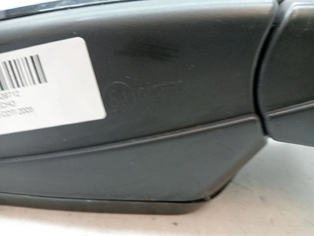13253340 Opel