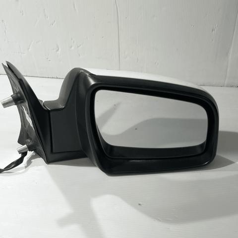 13253340 Opel