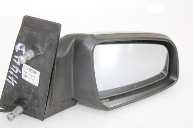 13253340 Opel