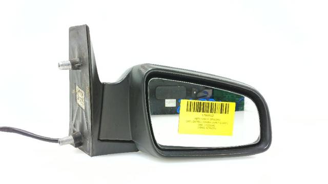 13253340 Opel