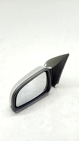 13253341 Opel