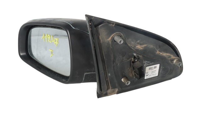 13253341 Opel