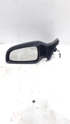 13253341 Opel