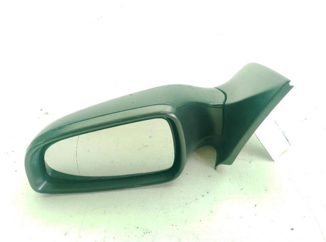 13253341 Opel