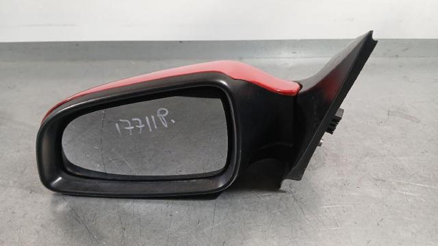 13253341 Opel