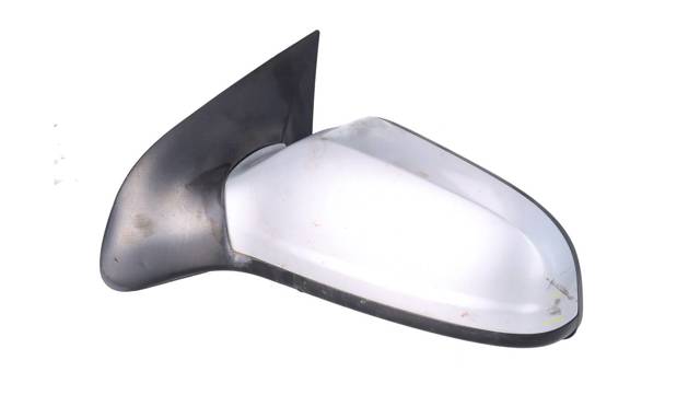 13253341 Opel