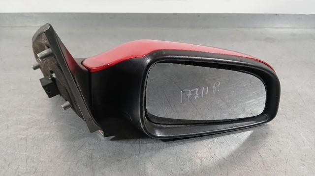 13253342 Opel