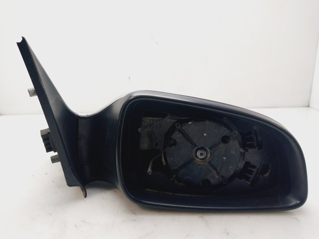 13253342 Opel