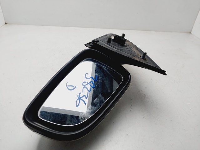13253342 Opel