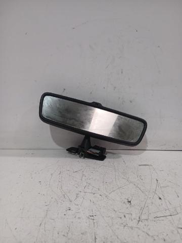 13253546 Opel