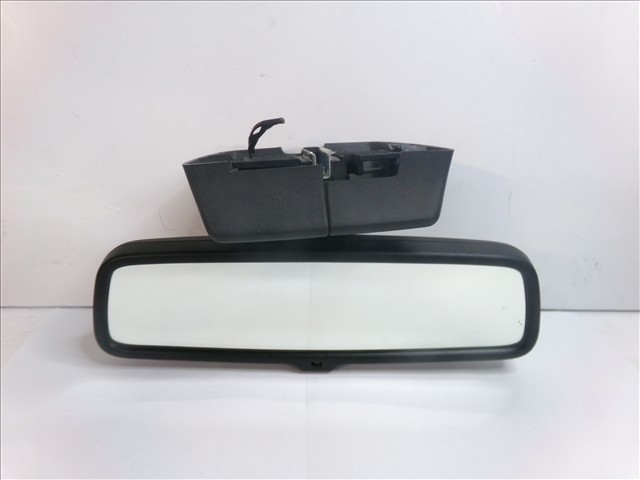 13253546 Opel