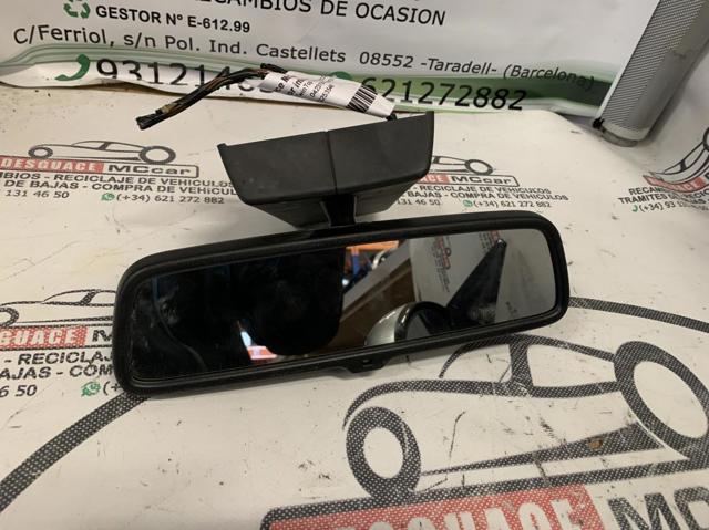 13253546 Opel