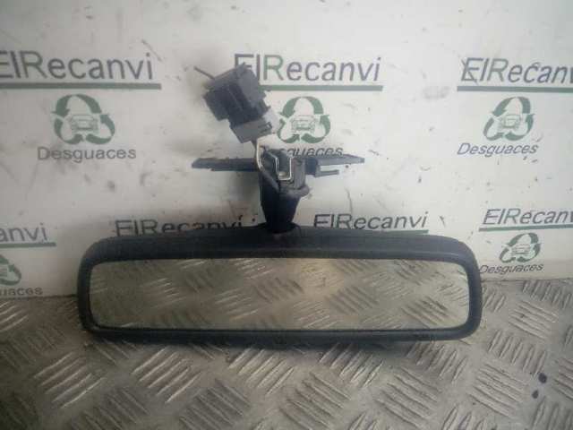 13253546 Opel